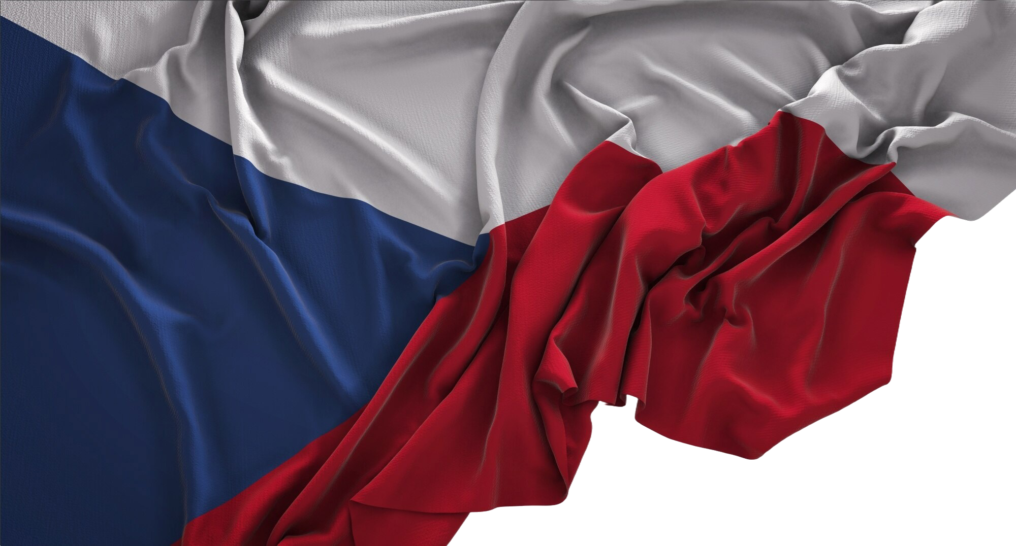 STÁTNÍ SVÁTKY ČERVENEC – MÁME OTEVŘENO
