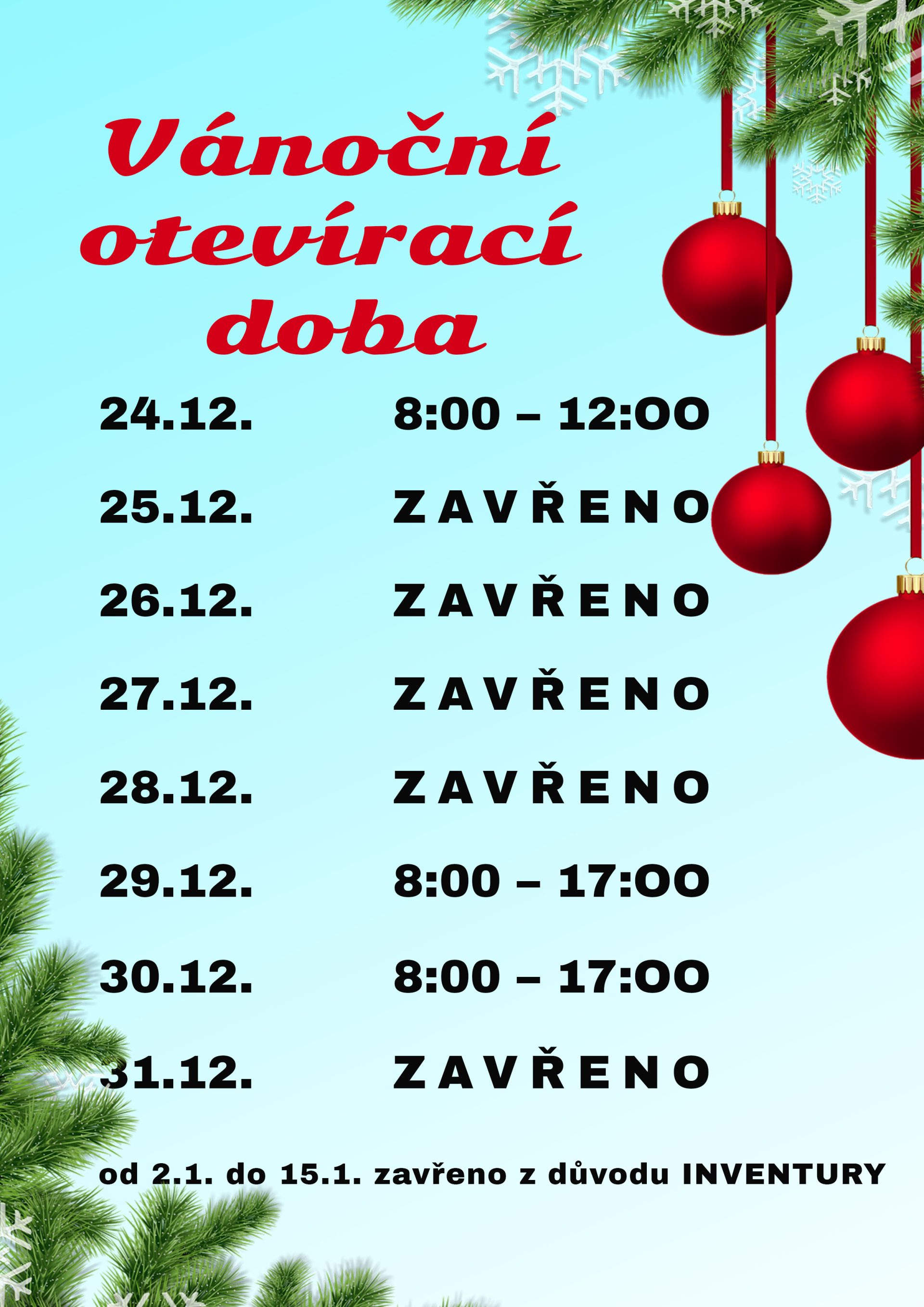 V no n Otev rac Doba Zahradnictv Jel nek v-no-n-otev-rac-doba-zahradnictv-jel-nek